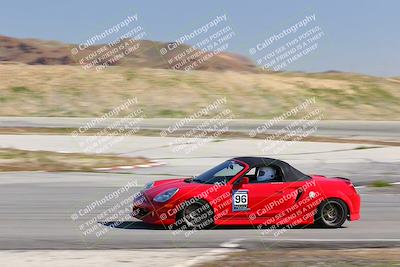 media/Mar-25-2023-Speed Ventures (Sat) [[3bb9dd07ef]]/1-Red/session 1 skid pad/